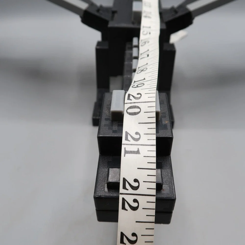 Ender Dragon Minecraft Figure 22